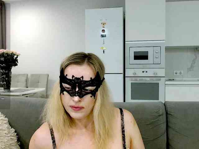 Yamajca Live Webcam on BongaCams