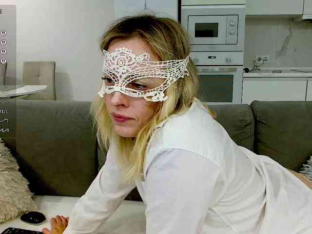 Yamajca webcam