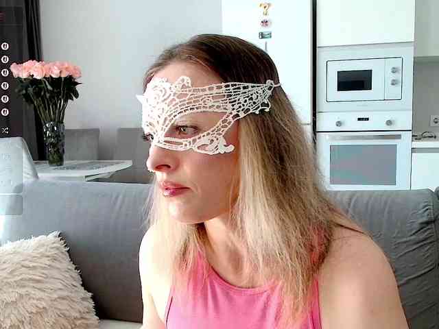 Yamajca webcam