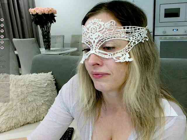 Yamajca webcam