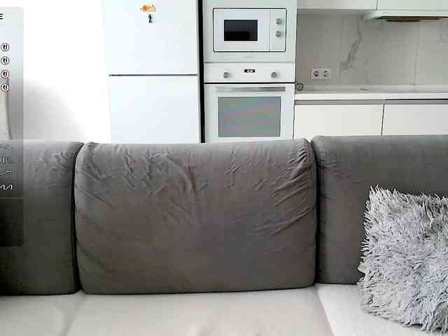 Yamajca webcam