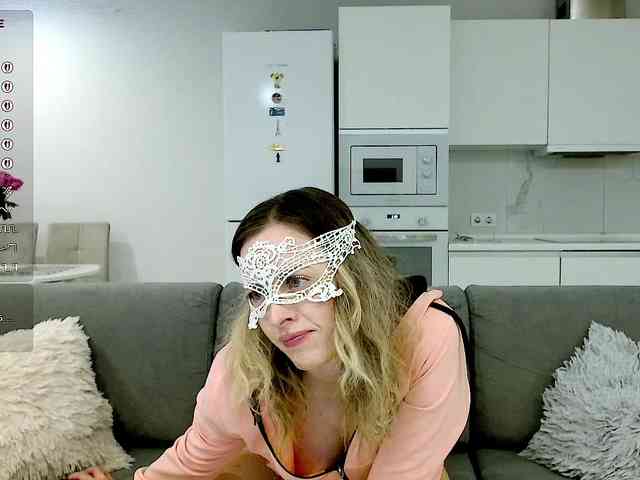 Yamajca webcam