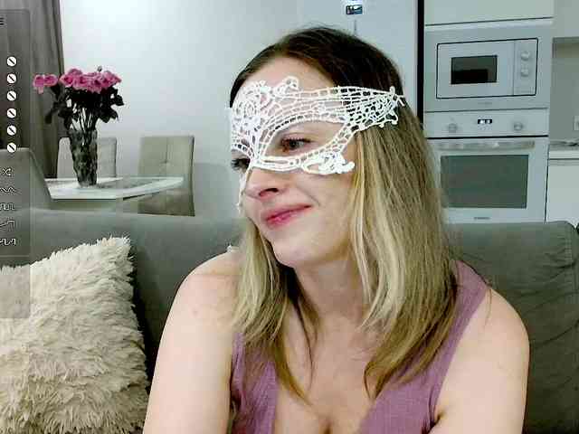 Yamajca webcam