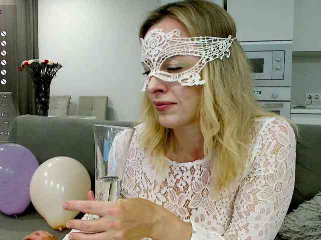 Yamajca webcam