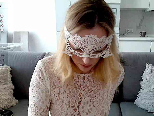 Yamajca webcam