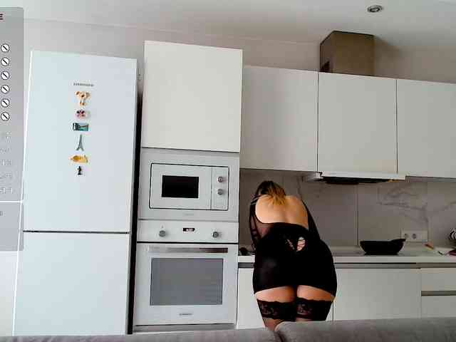 Yamajca webcam
