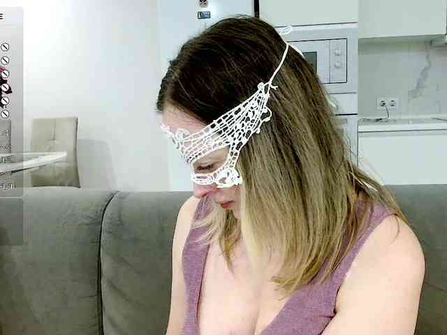 Yamajca webcam