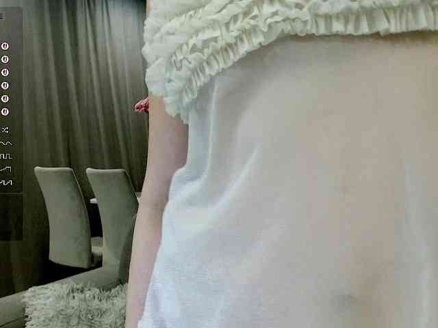 nude voyeur web cam Yamajca