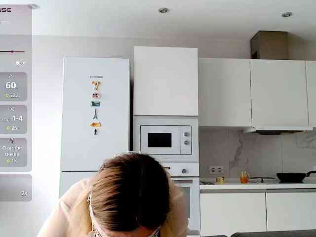 Yamajca webcam
