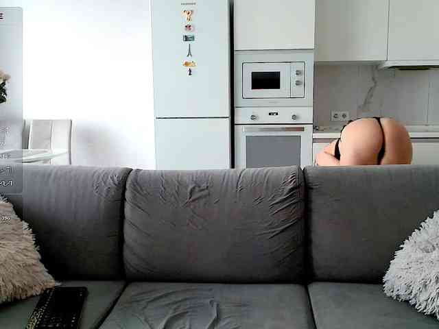 yamajca's live room