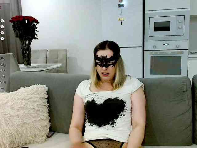Yamajca webcam