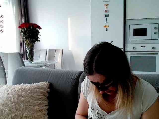Yamajca webcam