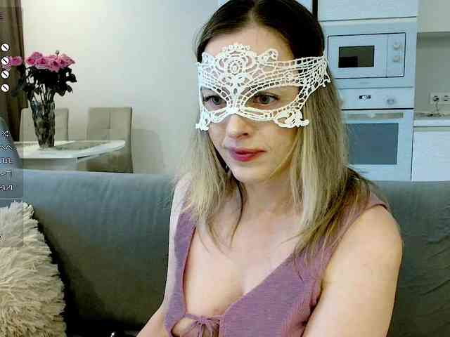 Yamajca webcam