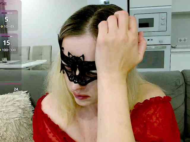 Yamajca webcam