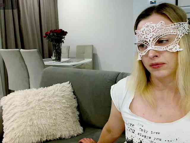 Yamajca webcam
