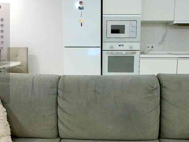 Modèle: Yamajca