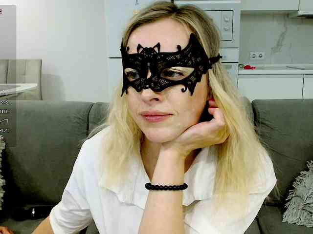 Yamajca webcam