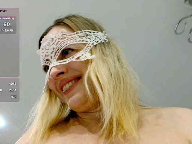 Yamajca webcam