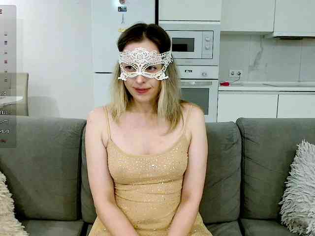 Yamajca webcam