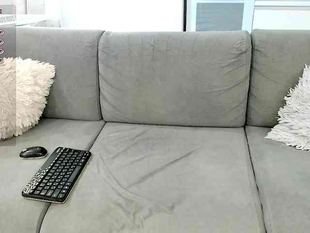 Yamajca webcam