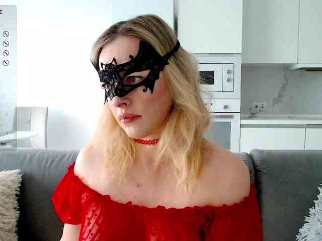 Yamajca Live Webcam on BongaCams