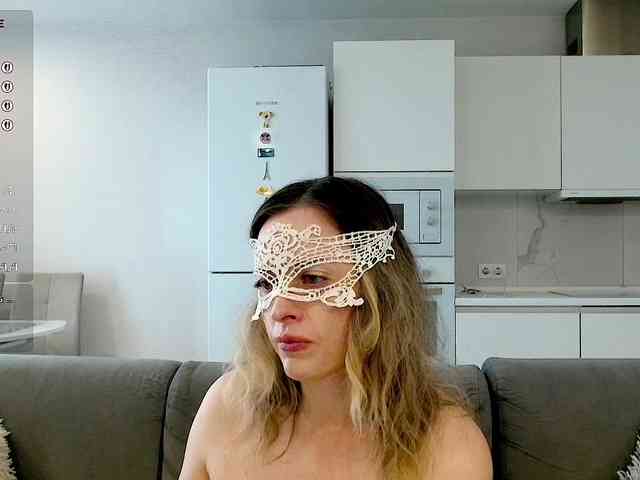 Yamajca Live Webcam on BongaCams