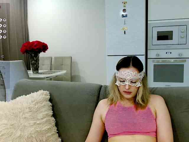 Yamajca webcam