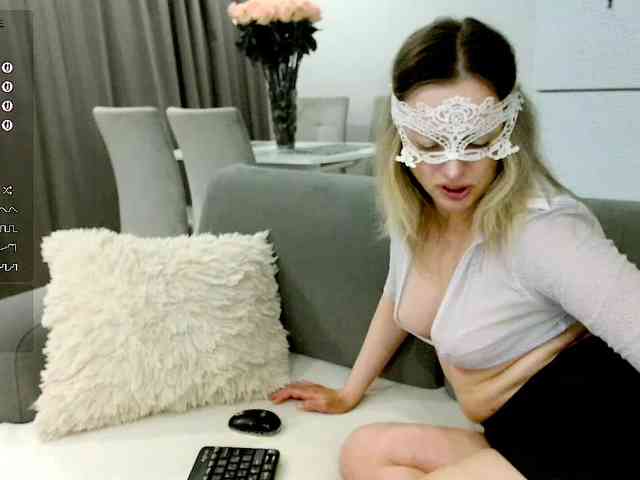 Yamajca webcam