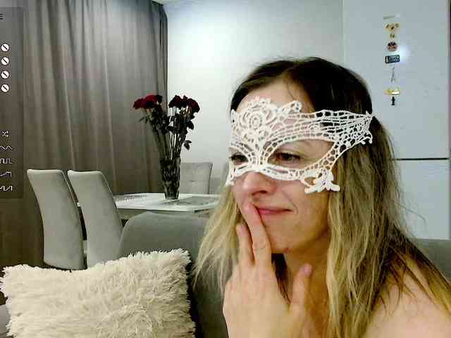 Yamajca webcam
