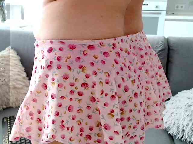 Yamajca webcam