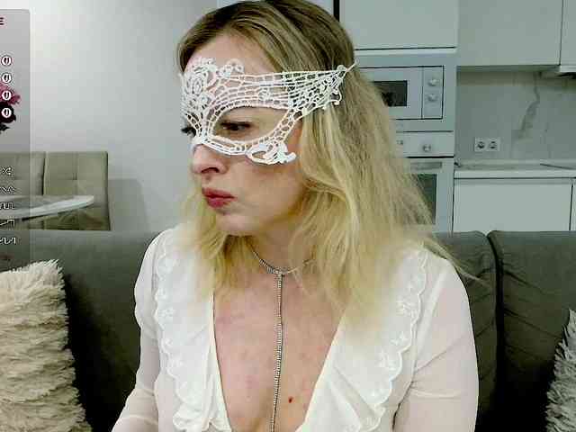 Yamajca webcam
