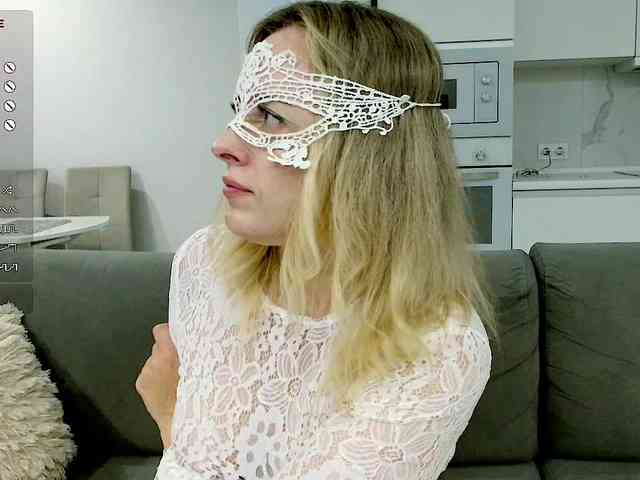 Modèle: Yamajca