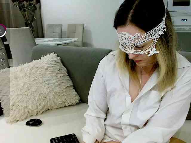 Yamajca webcam