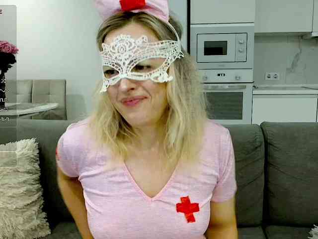 Yamajca webcam