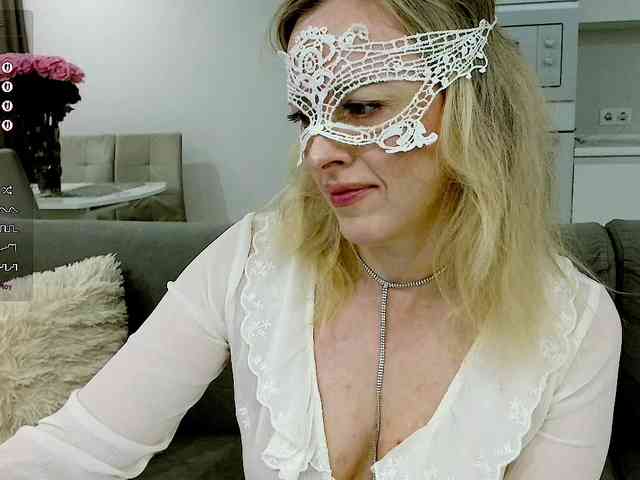 Yamajca webcam