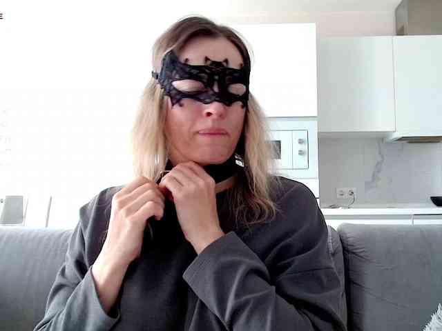 Yamajca webcam