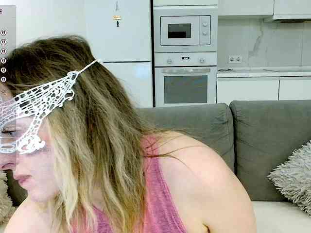 Yamajca webcam