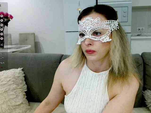 Yamajca webcam