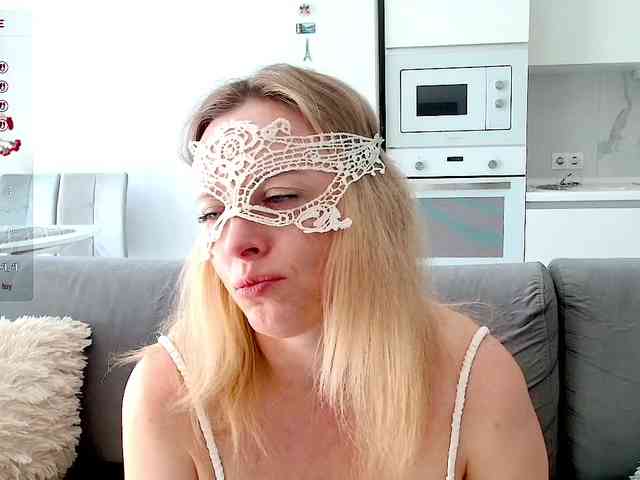 Yamajca webcam