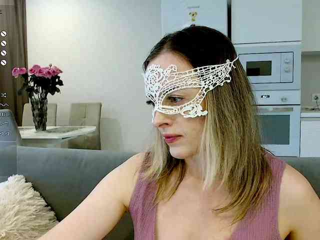 Yamajca Sex Cam Show