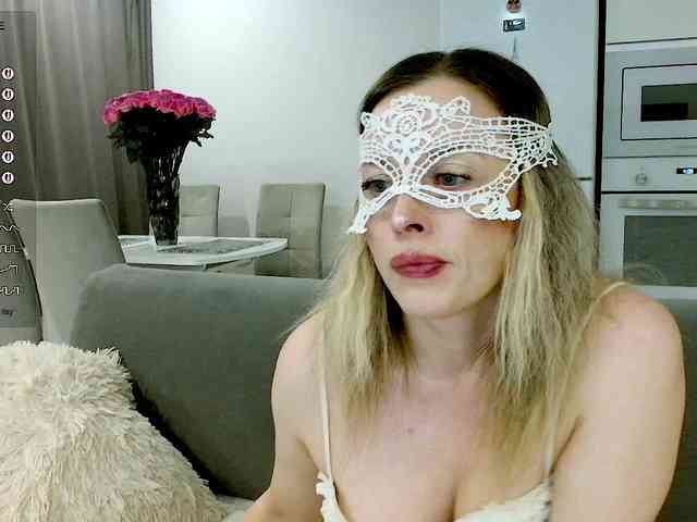 Yamajca webcam