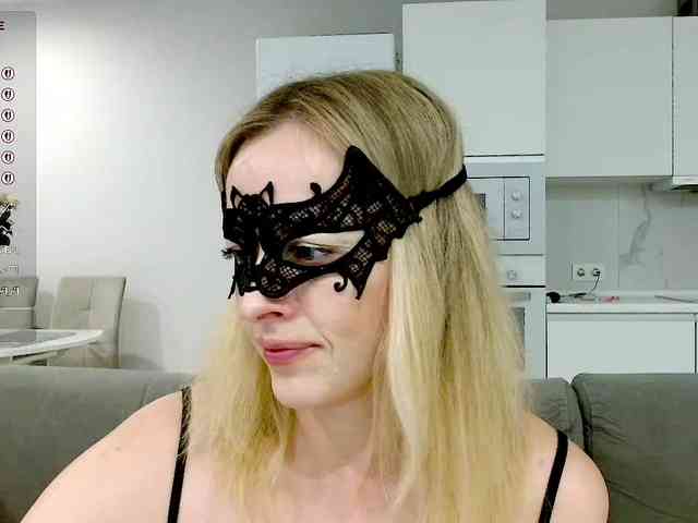 Yamajca webcam