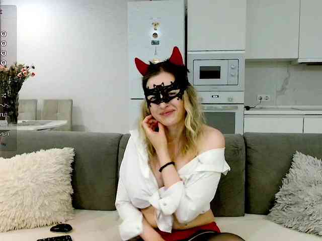 nude voyeur web cam Yamajca