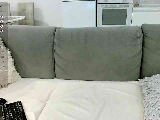 Yamajca webcam