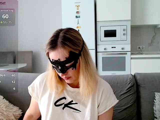 Yamajca webcam