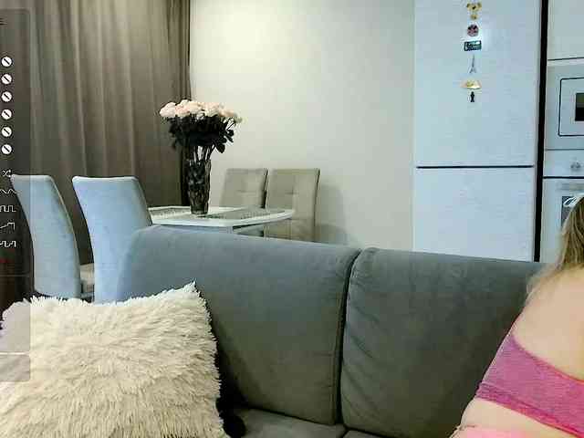 yamajca's live room