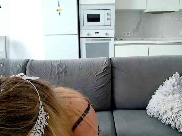 Modèle: Yamajca