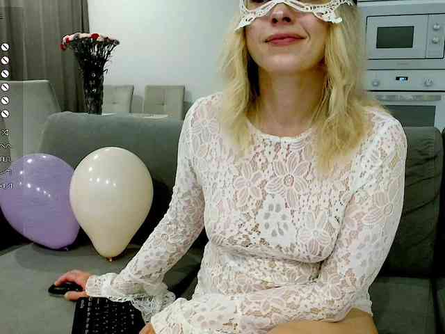 Yamajca webcam