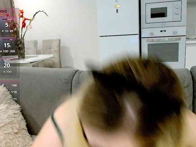 Yamajca