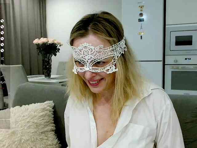 Yamajca webcam